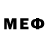МЕТАДОН белоснежный HM Youtube