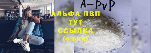 гашик Беломорск