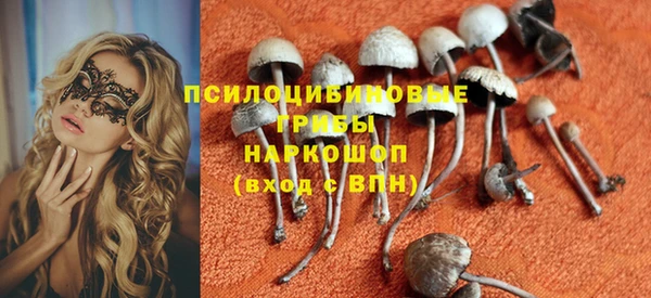мяу мяу кристалл Белокуриха