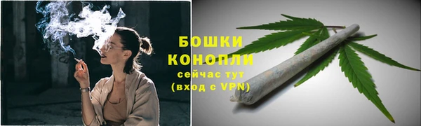 герыч Осинники