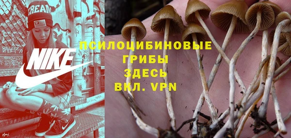 МДМА Белоозёрский