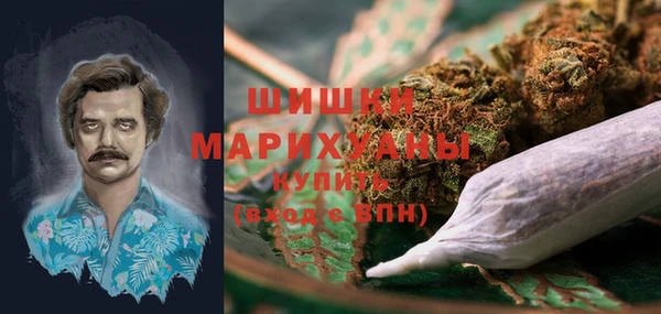 твердый Баксан