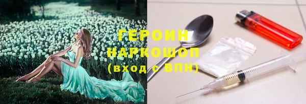 гашик Беломорск